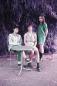 Preview: Fr 17.7.26 - 22:00 - Minor Manor - Swiss Pleasure